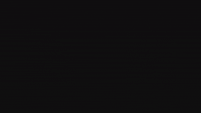 My Brand Managers Hero Animation