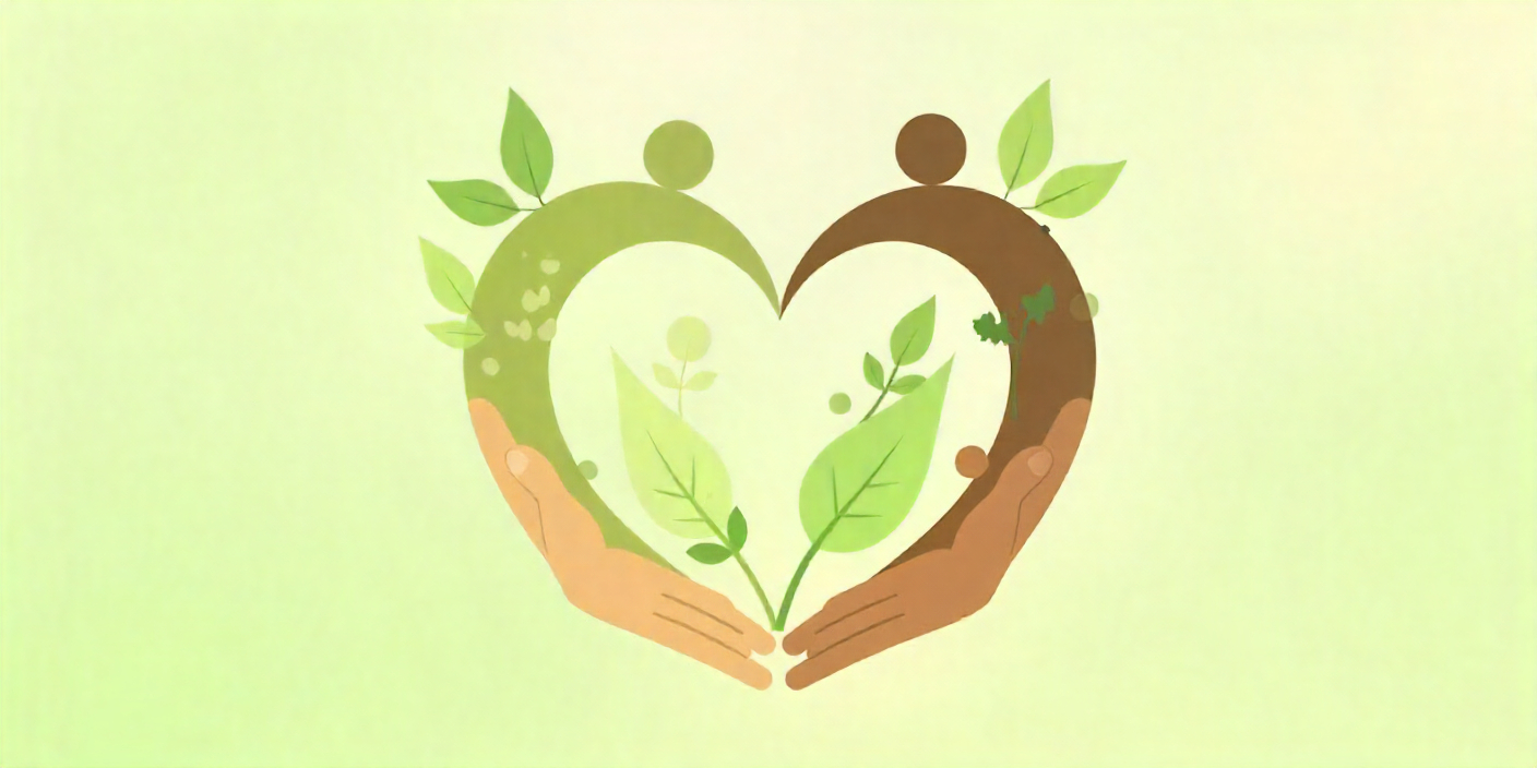 Authenticity, Sustainability & Community: The New Rules of Brand Engagement