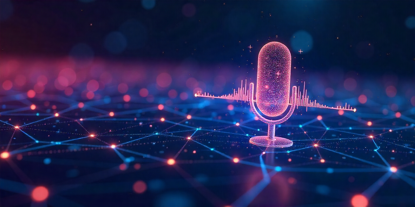 Voice Search Optimization: The Next Big Step for Indian Brands