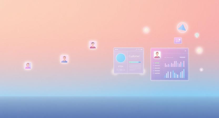 Personalization in Marketing: Speak to One, Not to All